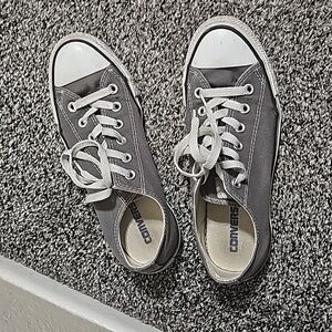 Gray converse